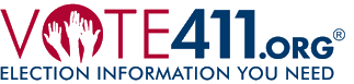Vote411.org